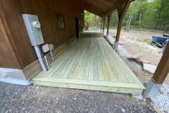 deck-construction-4