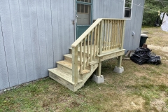 deck-construction