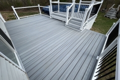 deck6