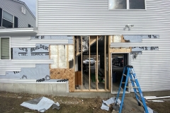 maine-remodeling9